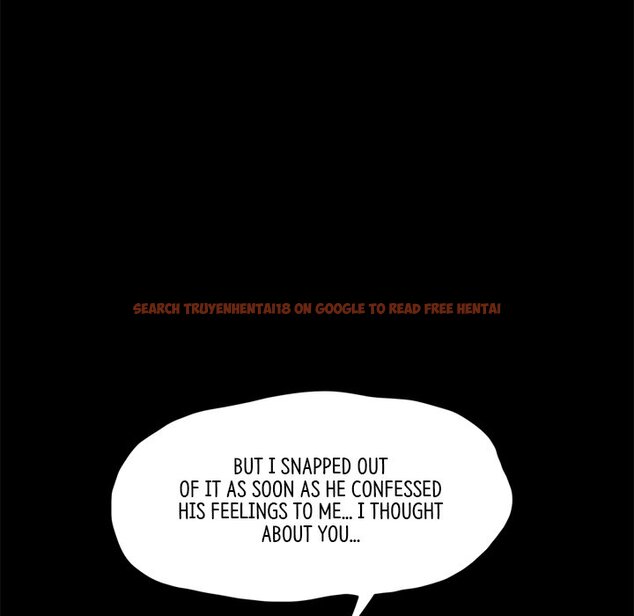Read Hentai Image 38 d8aed in comic Hey Mister! - Chapter 20 - www.hentaitnt.net