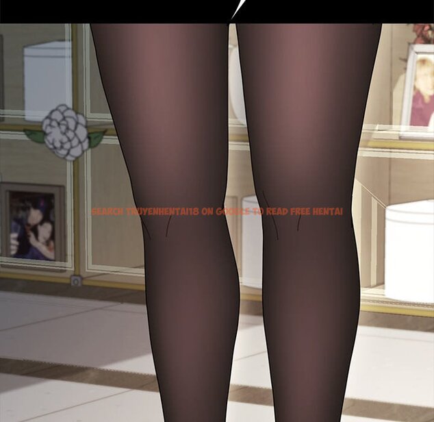 Read Hentai Image 39 d8aed in comic Hey Mister! - Chapter 20 - www.hentaitnt.net