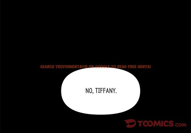 Read Hentai Image 4 d8aed in comic Hey Mister! - Chapter 20 - www.hentaitnt.net