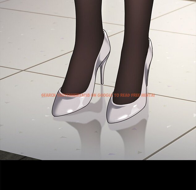 Read Hentai Image 40 d8aed in comic Hey Mister! - Chapter 20 - www.hentaitnt.net