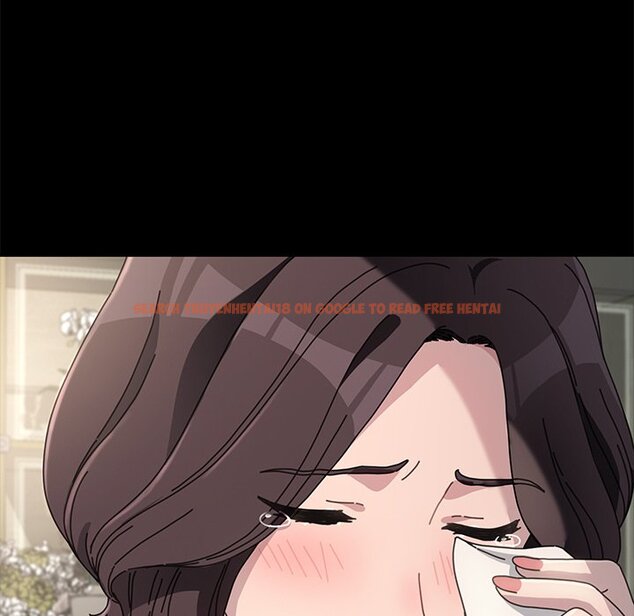Read Hentai Image 42 d8aed in comic Hey Mister! - Chapter 20 - www.hentaitnt.net