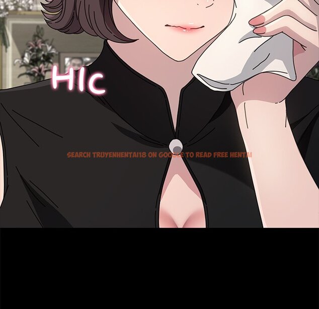 Read Hentai Image 43 d8aed in comic Hey Mister! - Chapter 20 - www.hentaitnt.net