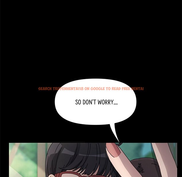 Read Hentai Image 45 d8aed in comic Hey Mister! - Chapter 20 - www.hentaitnt.net