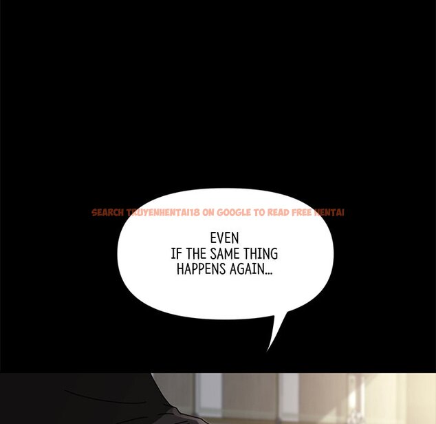 Read Hentai Image 47 d8aed in comic Hey Mister! - Chapter 20 - www.hentaitnt.net