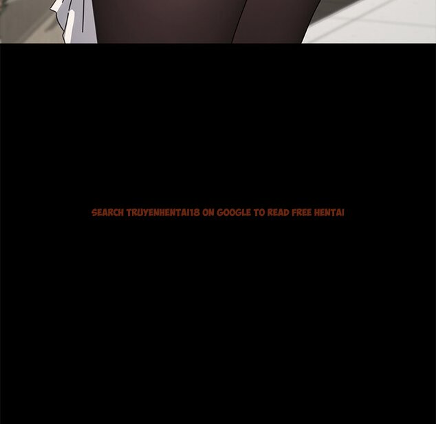 Read Hentai Image 49 d8aed in comic Hey Mister! - Chapter 20 - www.hentaitnt.net
