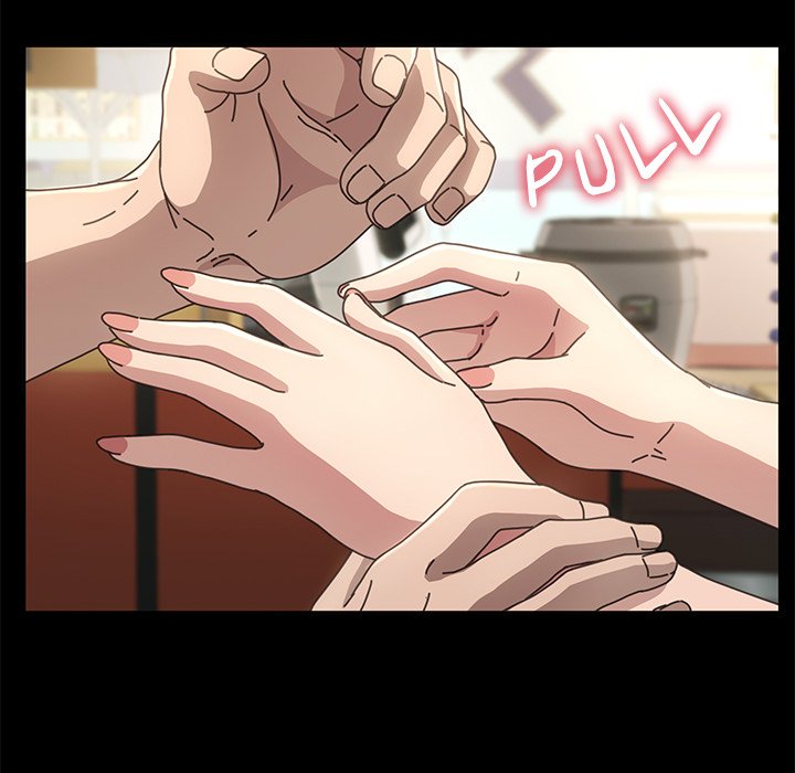 Read Hentai Image 5 d8aed in comic Hey Mister! - Chapter 20 - www.hentaitnt.net