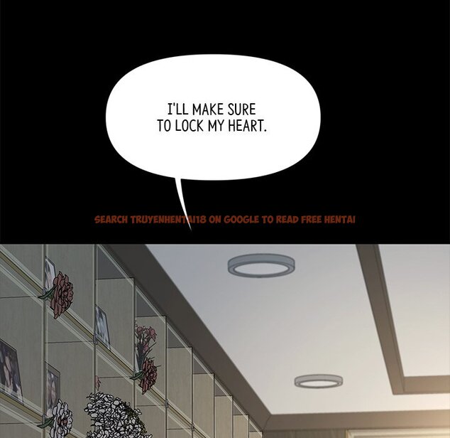 Read Hentai Image 50 d8aed in comic Hey Mister! - Chapter 20 - www.hentaitnt.net