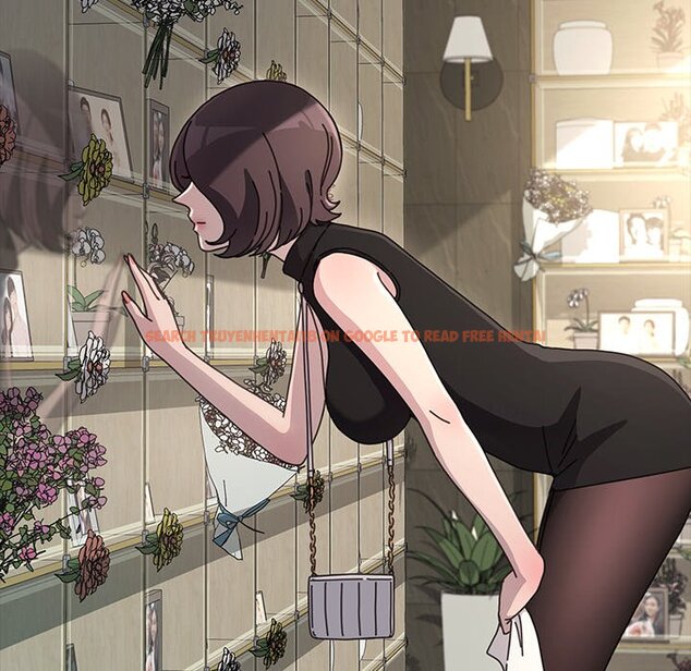 Read Hentai Image 51 d8aed in comic Hey Mister! - Chapter 20 - www.hentaitnt.net