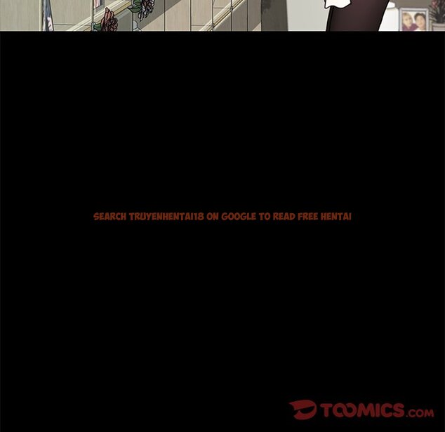 Read Hentai Image 52 d8aed in comic Hey Mister! - Chapter 20 - www.hentaitnt.net