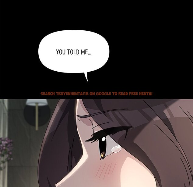 Read Hentai Image 53 d8aed in comic Hey Mister! - Chapter 20 - www.hentaitnt.net