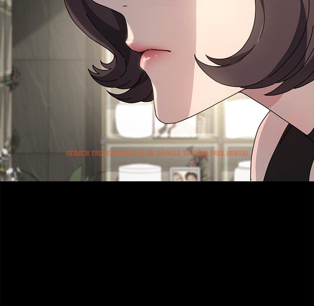 Read Hentai Image 54 d8aed in comic Hey Mister! - Chapter 20 - www.hentaitnt.net