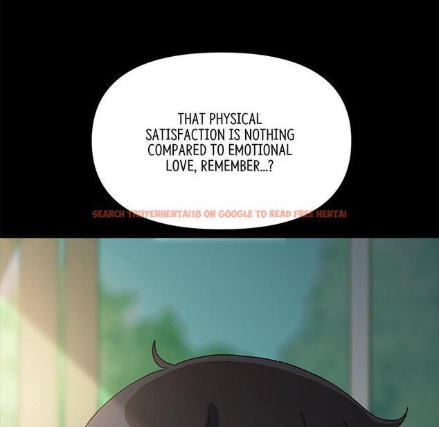 Read Hentai Image 56 d8aed in comic Hey Mister! - Chapter 20 - www.hentaitnt.net