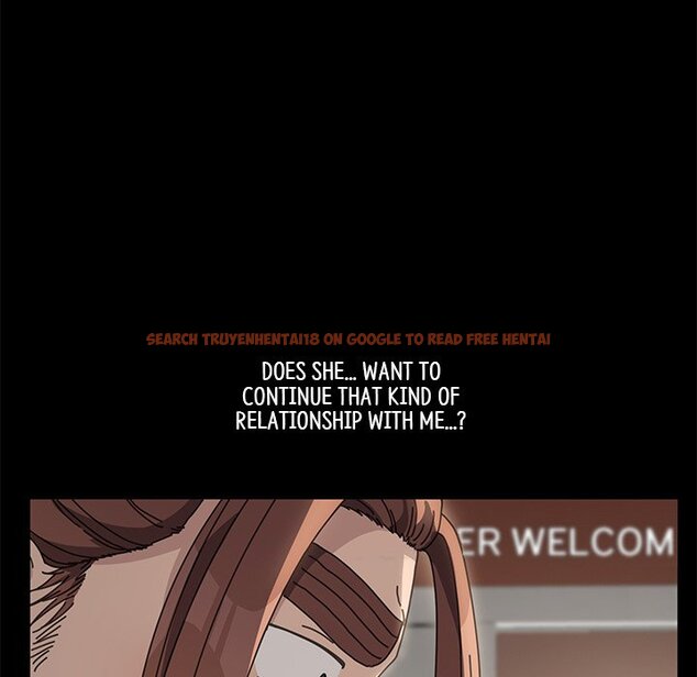 Read Hentai Image 62 d8aed in comic Hey Mister! - Chapter 20 - www.hentaitnt.net