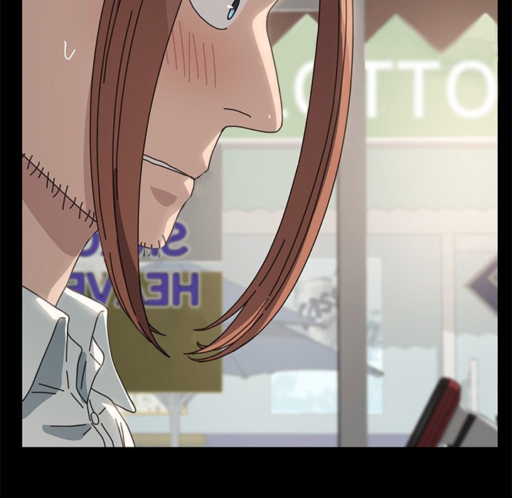 Read Hentai Image 63 d8aed in comic Hey Mister! - Chapter 20 - www.hentaitnt.net