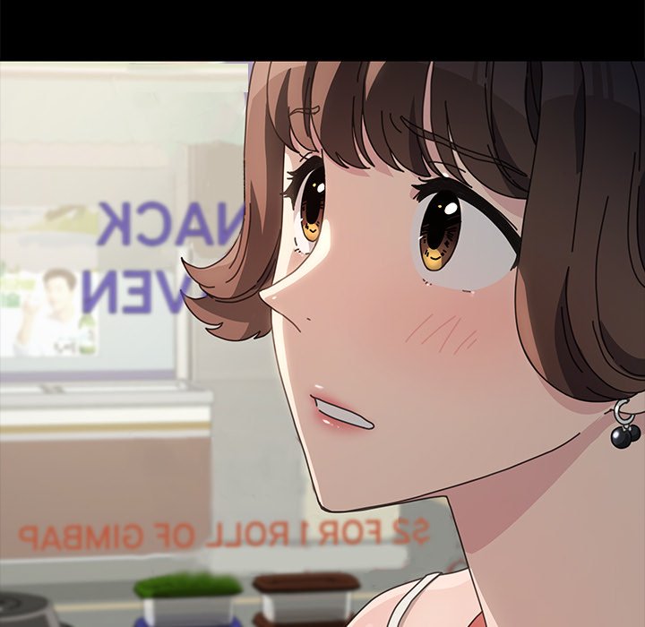 Read Hentai Image 65 d8aed in comic Hey Mister! - Chapter 20 - www.hentaitnt.net
