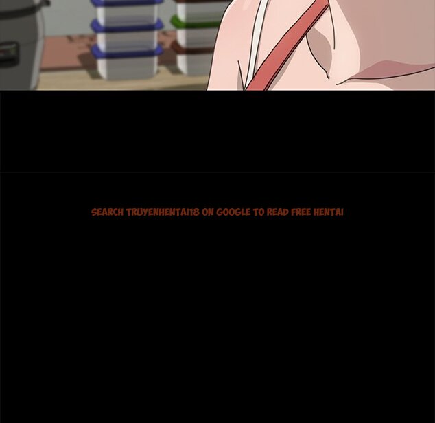 Read Hentai Image 66 d8aed in comic Hey Mister! - Chapter 20 - www.hentaitnt.net