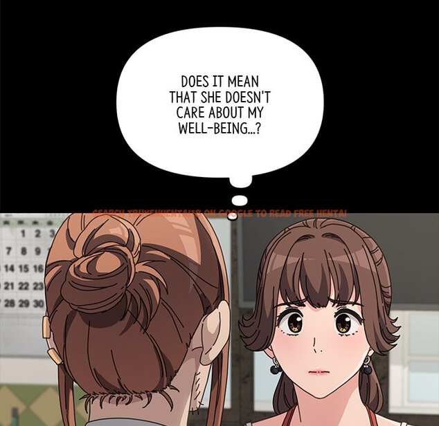 Read Hentai Image 67 d8aed in comic Hey Mister! - Chapter 20 - www.hentaitnt.net