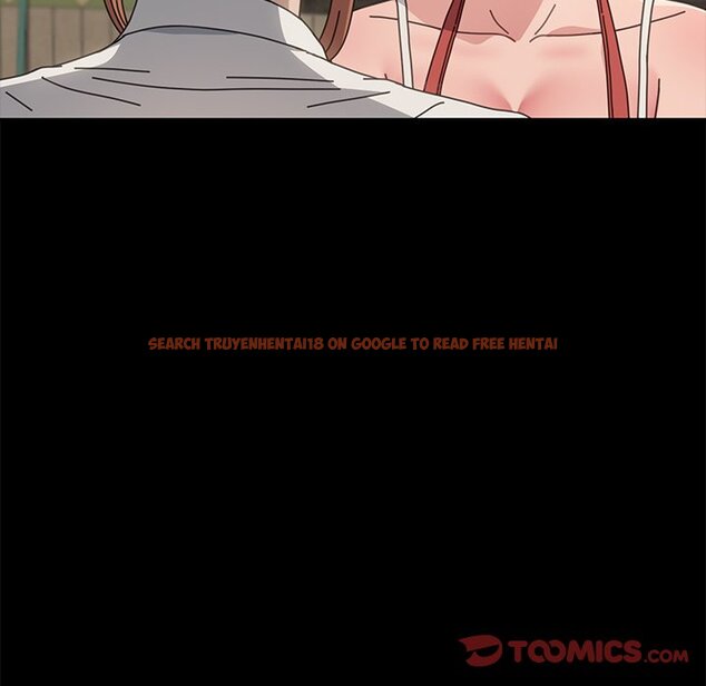 Read Hentai Image 68 d8aed in comic Hey Mister! - Chapter 20 - www.hentaitnt.net