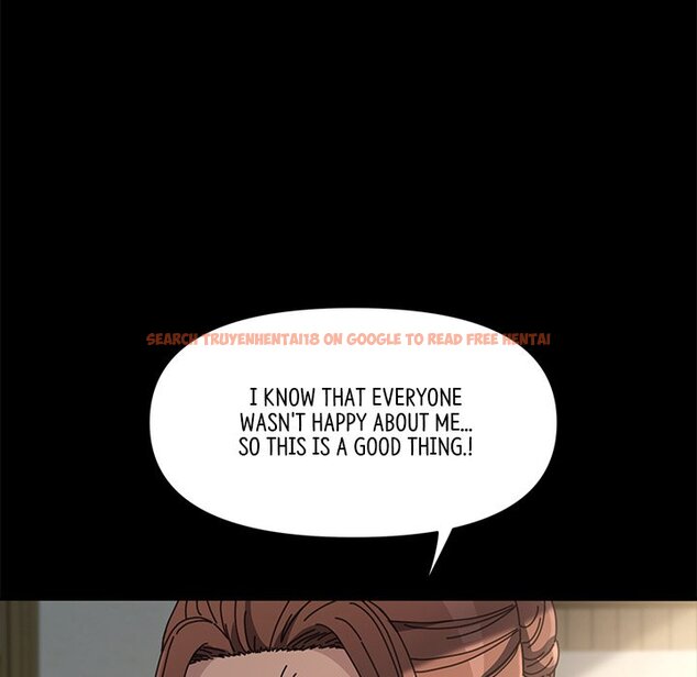 Read Hentai Image 7 d8aed in comic Hey Mister! - Chapter 20 - www.hentaitnt.net