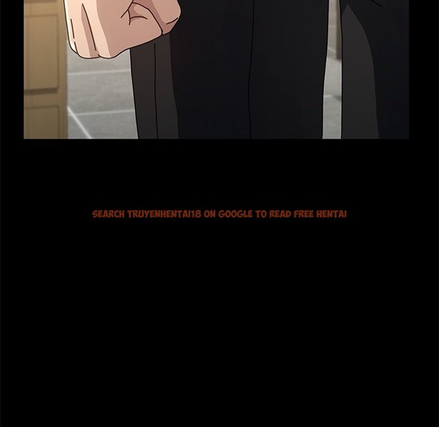 Read Hentai Image 70 d8aed in comic Hey Mister! - Chapter 20 - www.hentaitnt.net
