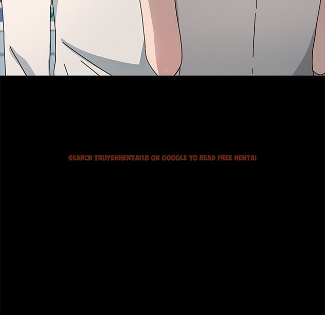 Read Hentai Image 73 d8aed in comic Hey Mister! - Chapter 20 - www.hentaitnt.net