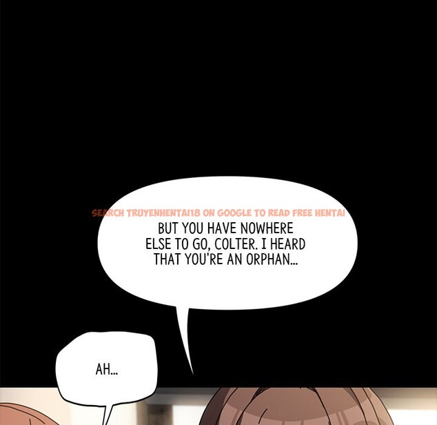 Read Hentai Image 74 d8aed in comic Hey Mister! - Chapter 20 - www.hentaitnt.net