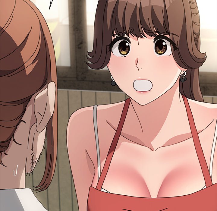 Read Hentai Image 75 d8aed in comic Hey Mister! - Chapter 20 - www.hentaitnt.net