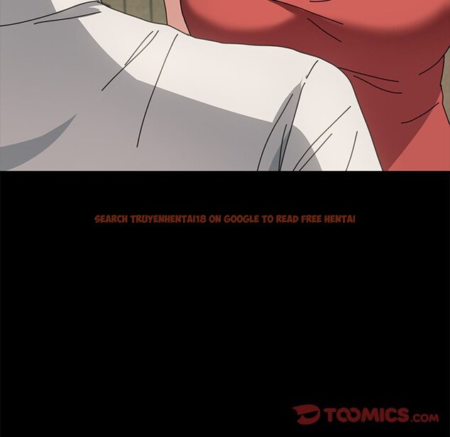 Read Hentai Image 76 d8aed in comic Hey Mister! - Chapter 20 - www.hentaitnt.net