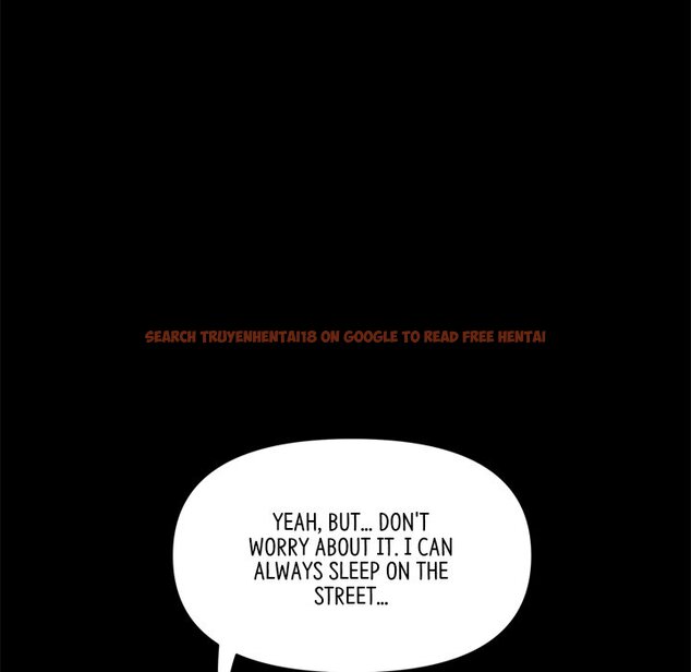 Read Hentai Image 77 d8aed in comic Hey Mister! - Chapter 20 - www.hentaitnt.net