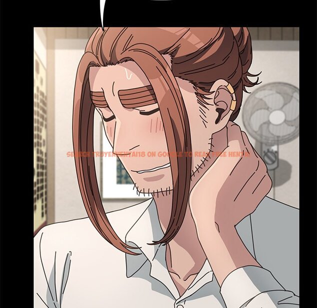 Read Hentai Image 78 d8aed in comic Hey Mister! - Chapter 20 - www.hentaitnt.net