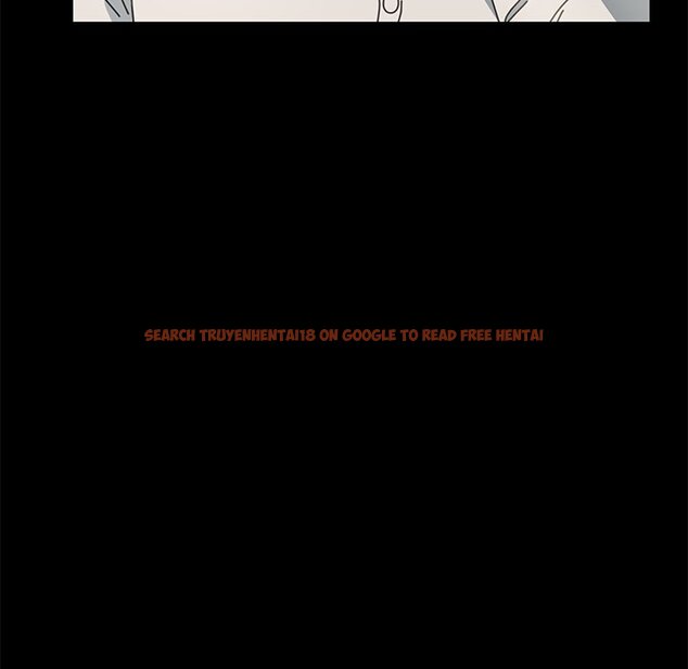 Read Hentai Image 79 d8aed in comic Hey Mister! - Chapter 20 - www.hentaitnt.net