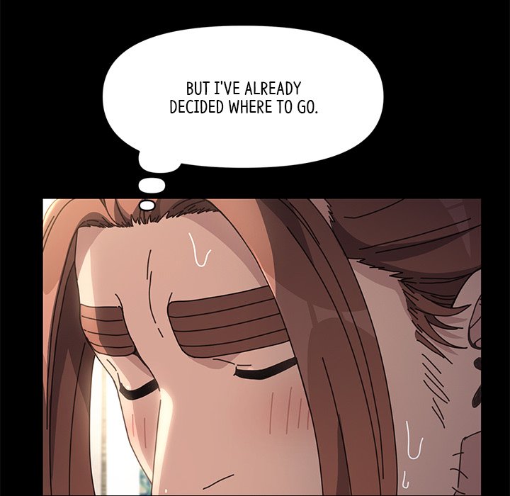 Read Hentai Image 80 d8aed in comic Hey Mister! - Chapter 20 - www.hentaitnt.net