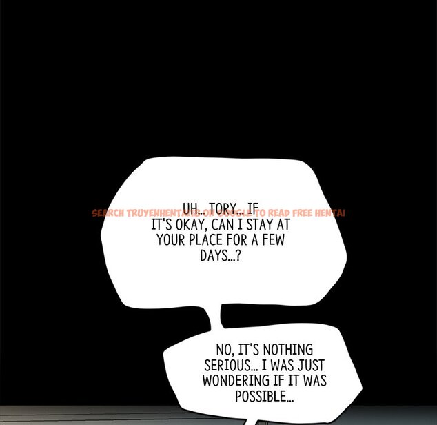 Read Hentai Image 82 d8aed in comic Hey Mister! - Chapter 20 - www.hentaitnt.net