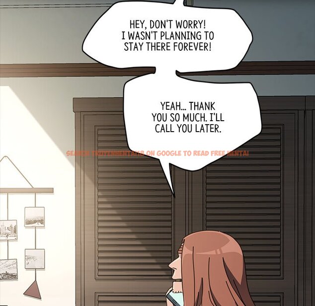 Read Hentai Image 83 d8aed in comic Hey Mister! - Chapter 20 - www.hentaitnt.net