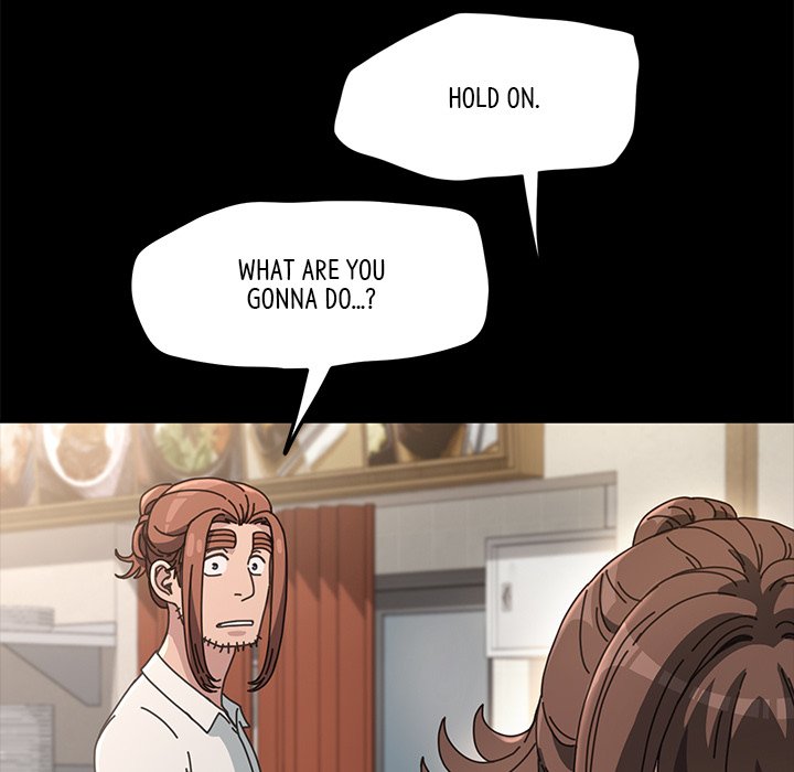 Read Hentai Image 86 d8aed in comic Hey Mister! - Chapter 20 - www.hentaitnt.net