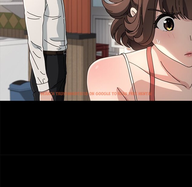 Read Hentai Image 87 d8aed in comic Hey Mister! - Chapter 20 - www.hentaitnt.net