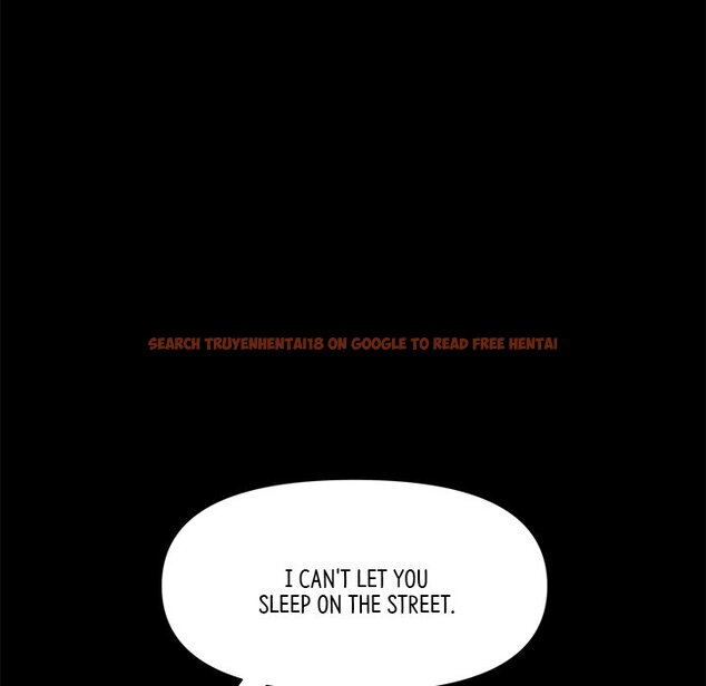 Read Hentai Image 88 d8aed in comic Hey Mister! - Chapter 20 - www.hentaitnt.net