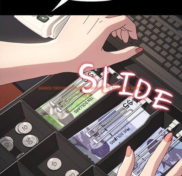 Read Hentai Image 89 d8aed in comic Hey Mister! - Chapter 20 - www.hentaitnt.net
