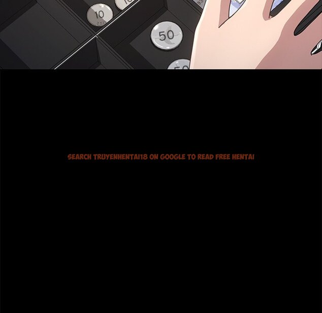 Read Hentai Image 90 d8aed in comic Hey Mister! - Chapter 20 - www.hentaitnt.net