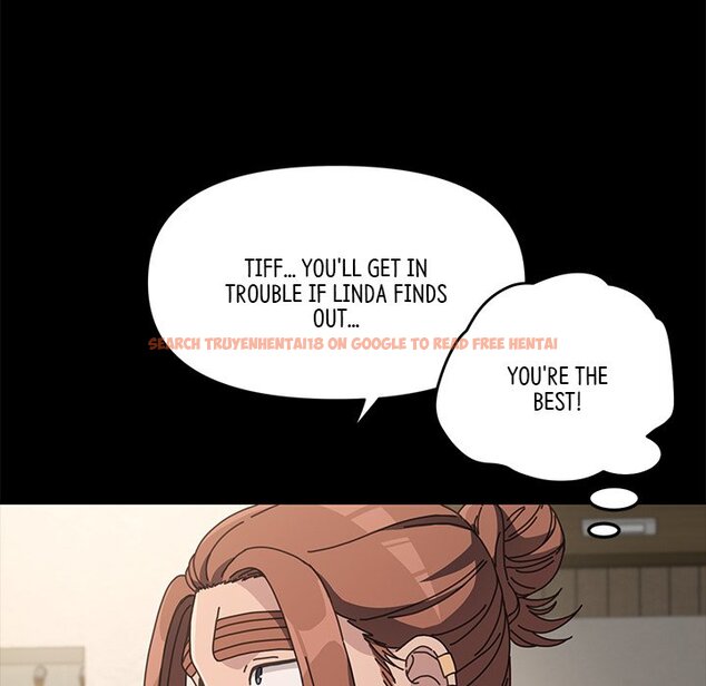 Read Hentai Image 91 d8aed in comic Hey Mister! - Chapter 20 - www.hentaitnt.net
