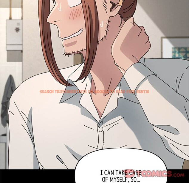 Read Hentai Image 92 d8aed in comic Hey Mister! - Chapter 20 - www.hentaitnt.net