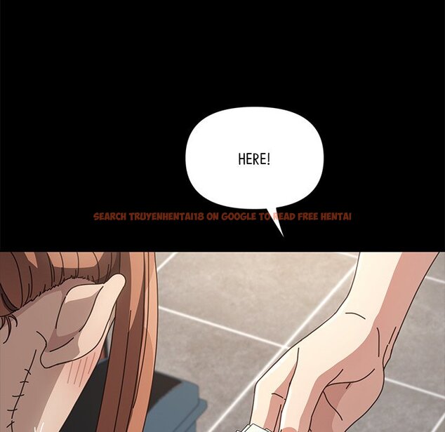 Read Hentai Image 94 d8aed in comic Hey Mister! - Chapter 20 - www.hentaitnt.net