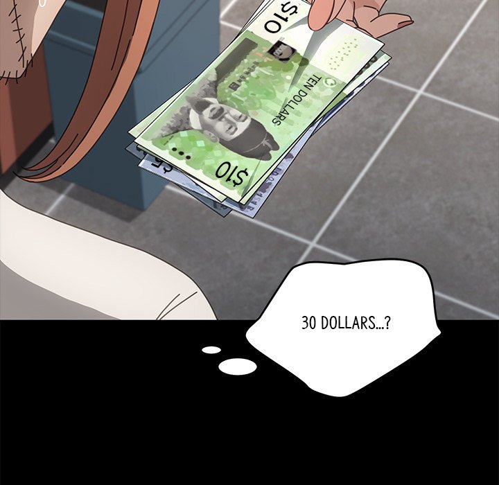 Read Hentai Image 95 d8aed in comic Hey Mister! - Chapter 20 - www.hentaitnt.net