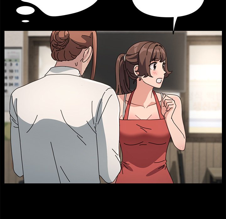 Read Hentai Image 97 d8aed in comic Hey Mister! - Chapter 20 - www.hentaitnt.net