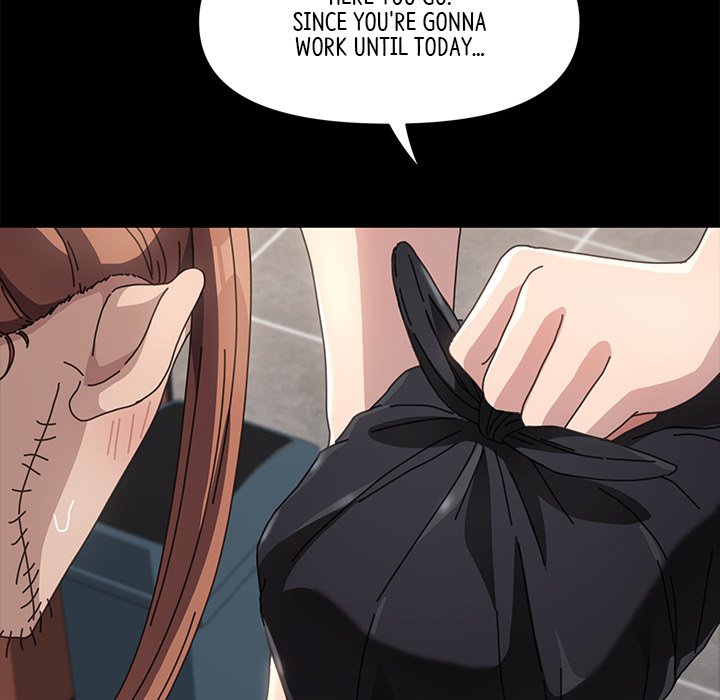 Read Hentai Image 99 d8aed in comic Hey Mister! - Chapter 20 - www.hentaitnt.net