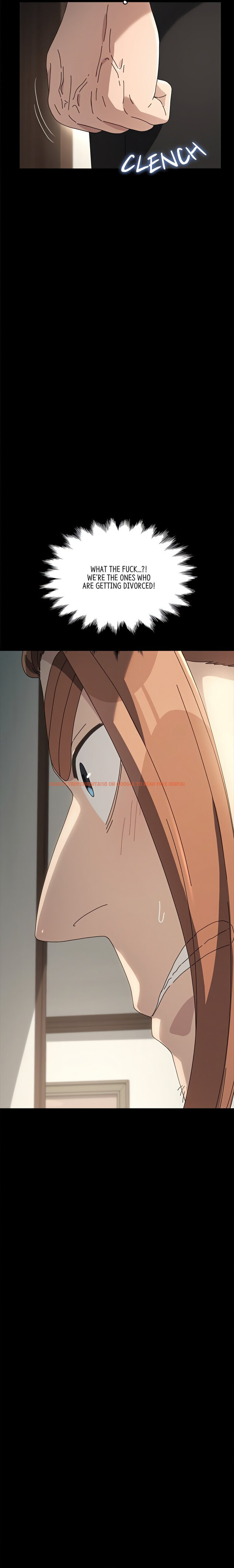 Read Hentai Image 18 86553 in comic Hey Mister! - Chapter 21 - www.hentaitnt.net