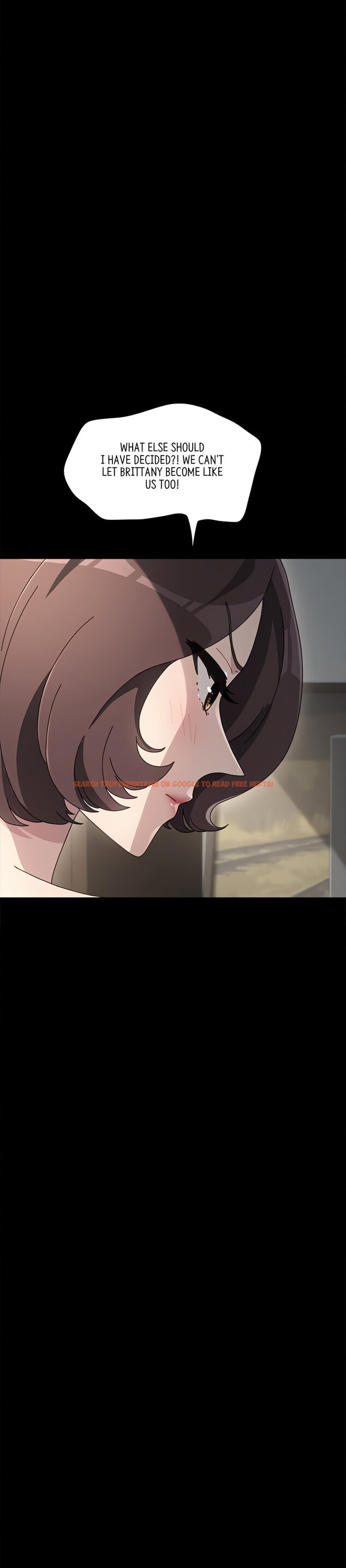 Read Hentai Image 20 86553 in comic Hey Mister! - Chapter 21 - www.hentaitnt.net