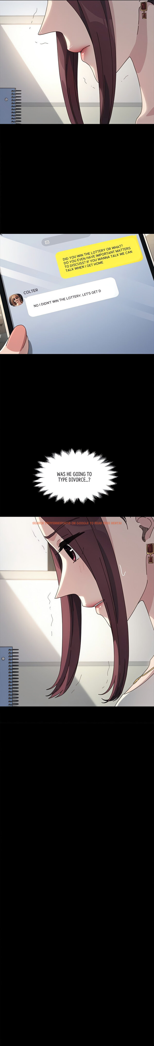 Read Hentai Image 25 86553 in comic Hey Mister! - Chapter 21 - www.hentaitnt.net