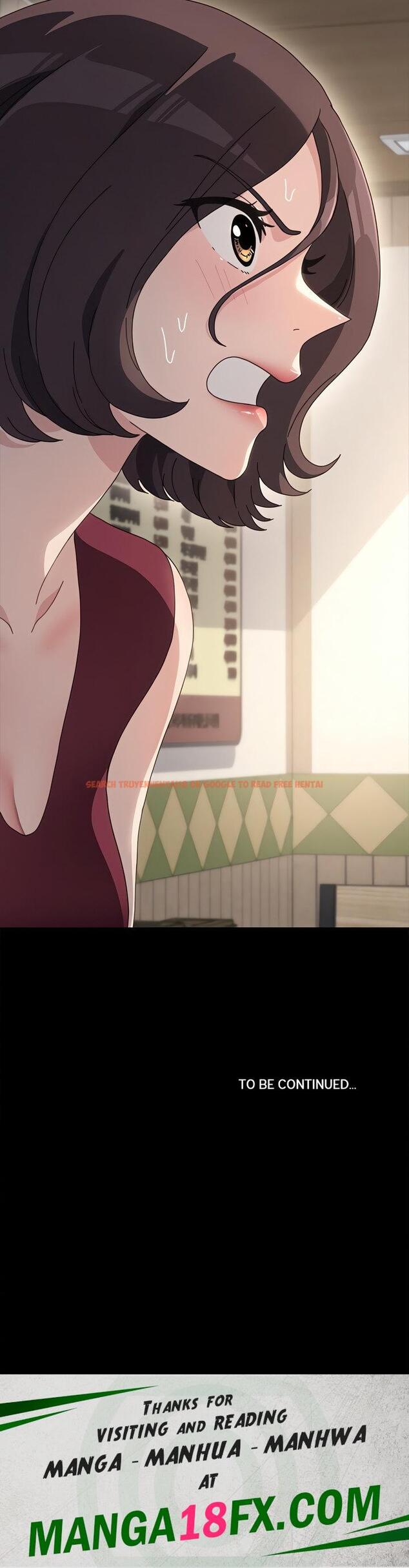 Read Hentai Image 32 86553 in comic Hey Mister! - Chapter 21 - www.hentaitnt.net