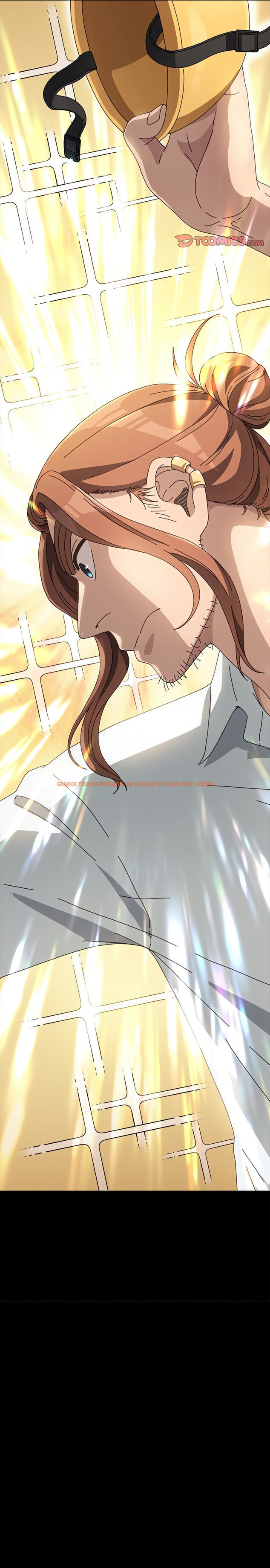 Read Hentai Image 7 86553 in comic Hey Mister! - Chapter 21 - www.hentaitnt.net